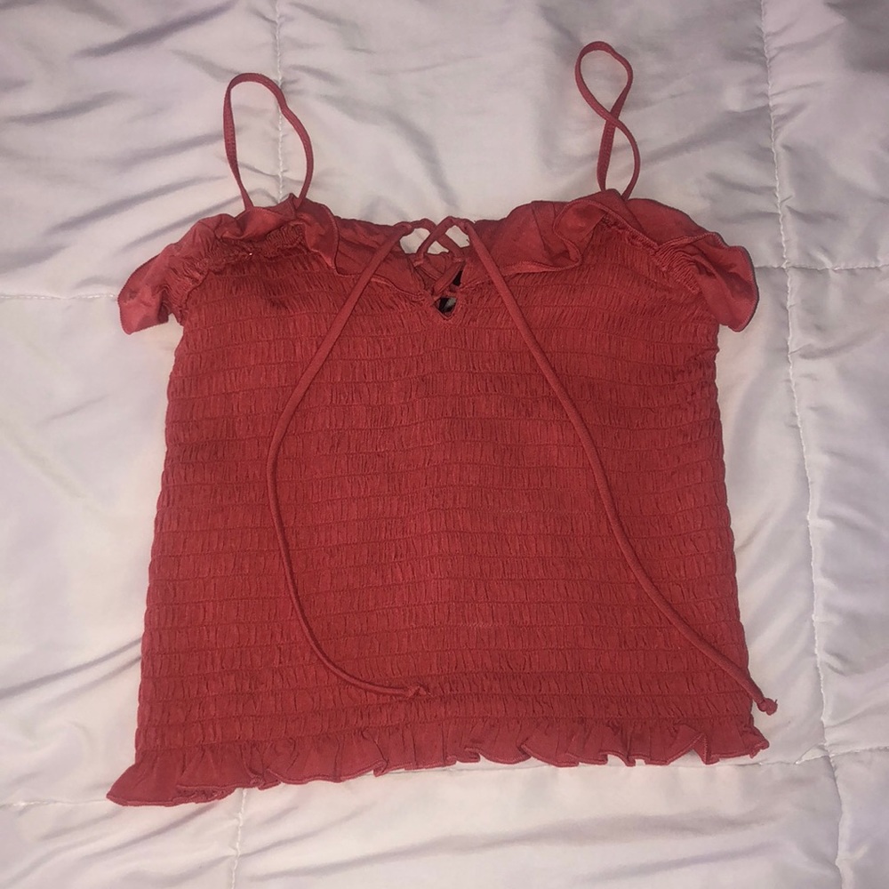 American Eagle tank top